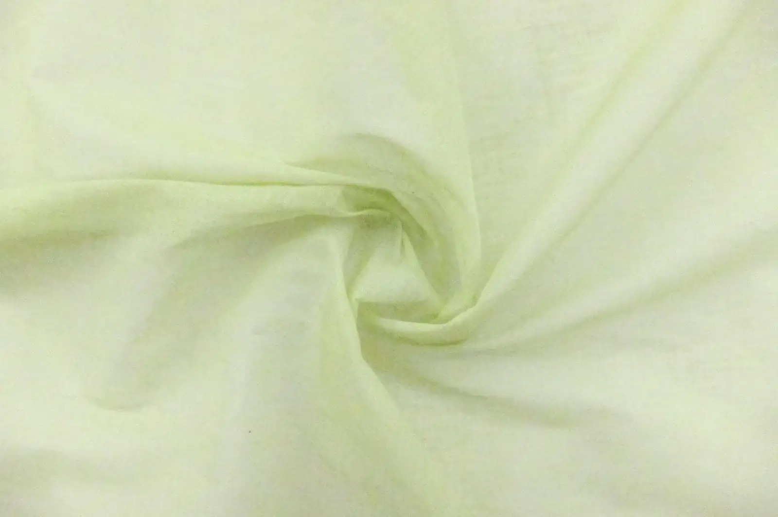Indian Sheer Cotton 0