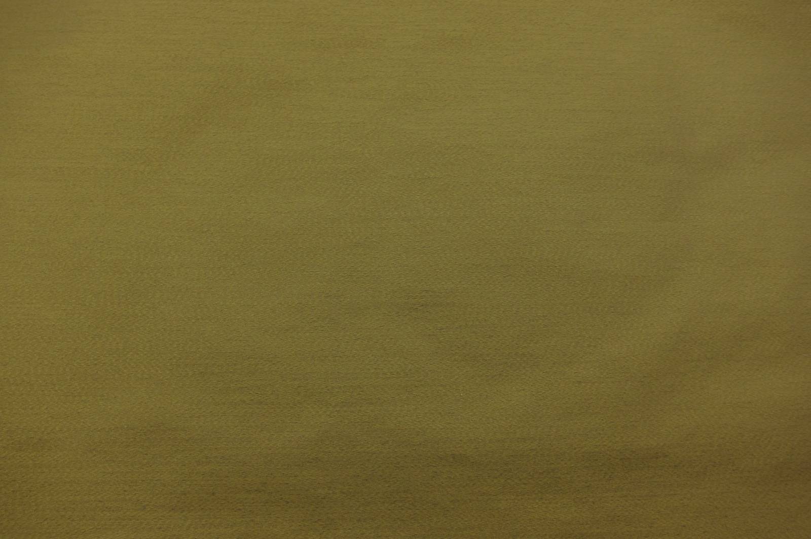 Iridescent Taffeta0