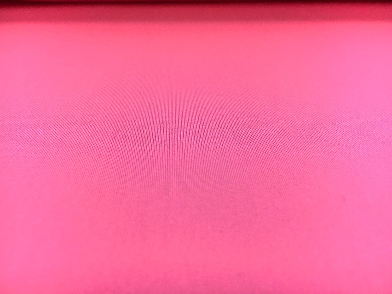 Super Spandex in Neon Pink0