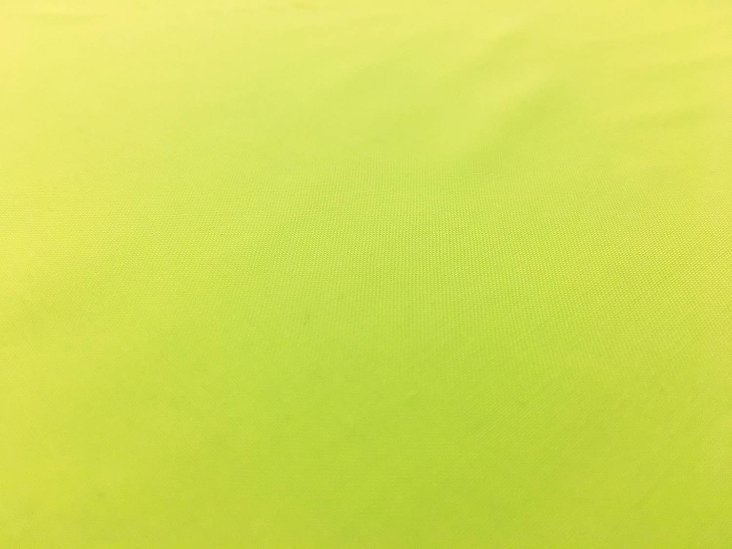 Viscose Batiste in Limoncello 0
