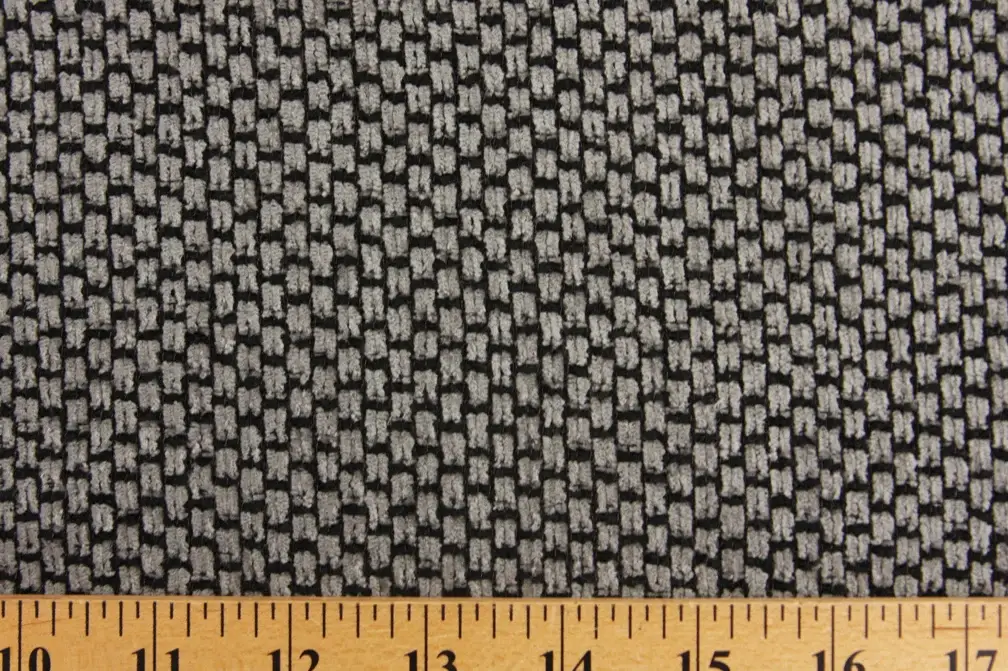 Chenille Tweed0