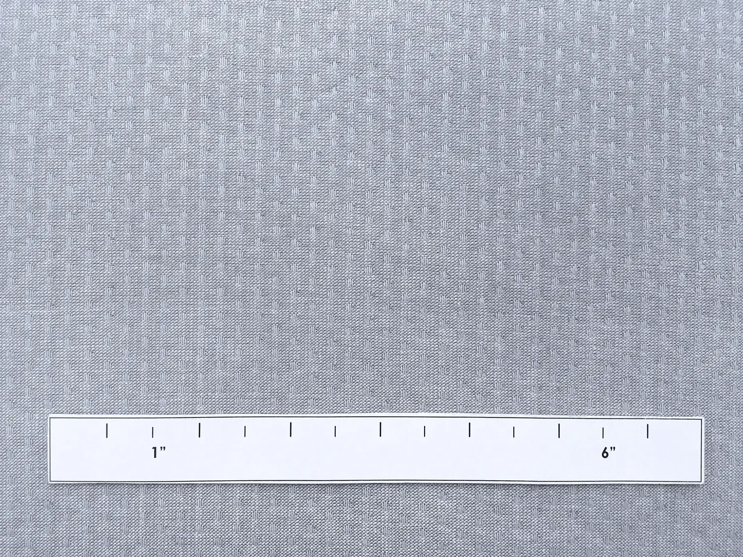 Woven Cotton Novelty1