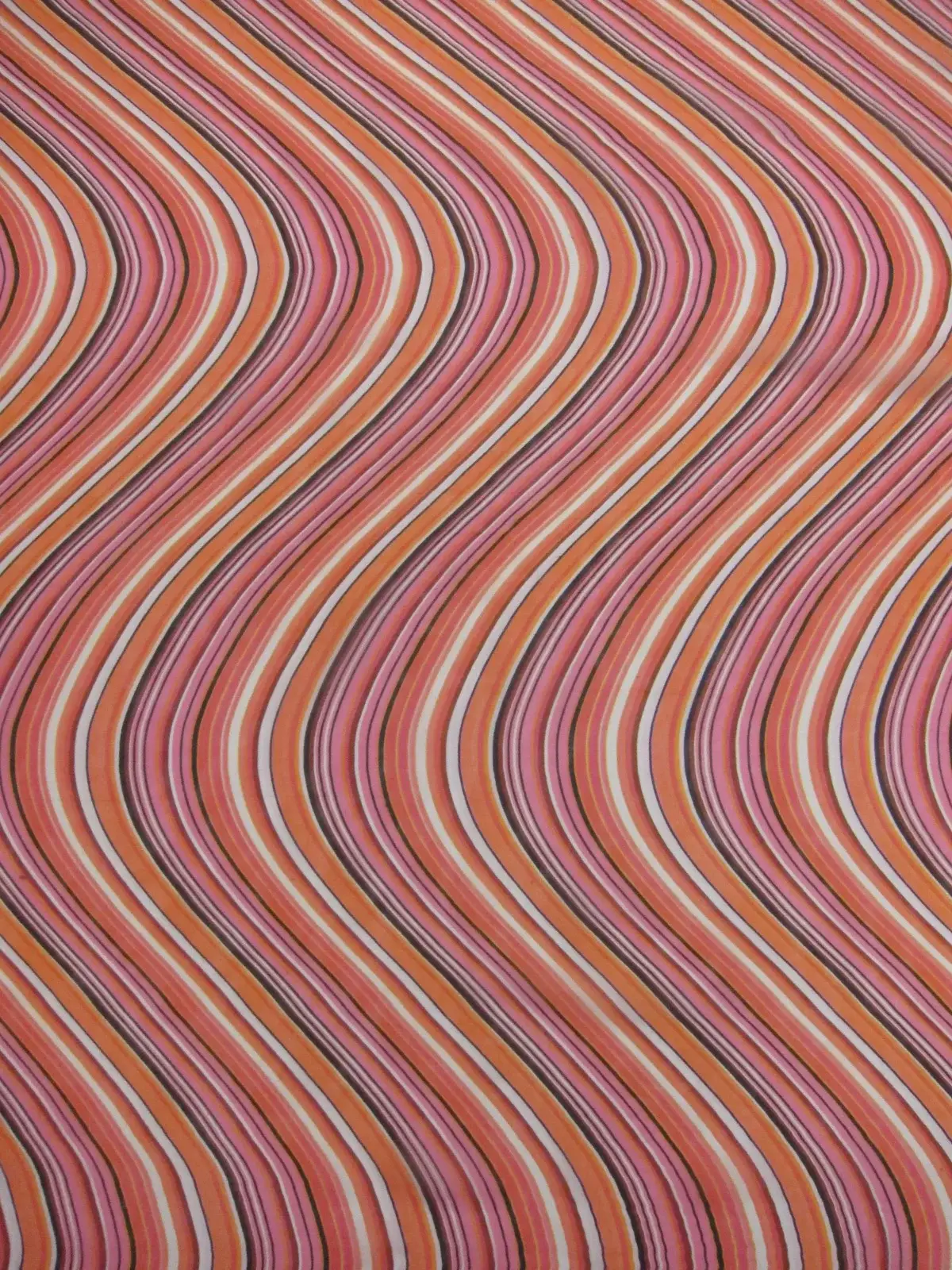 Printed Silk Chiffon1