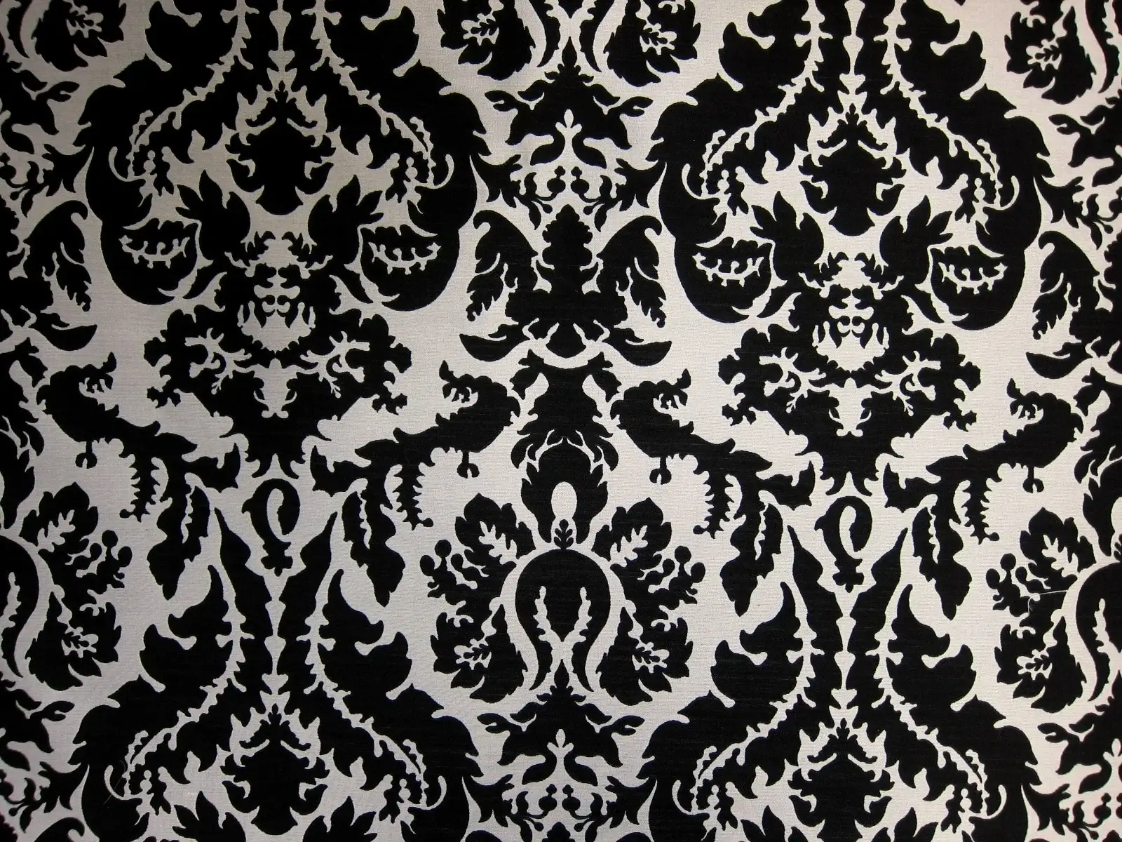 Silk Brocade0