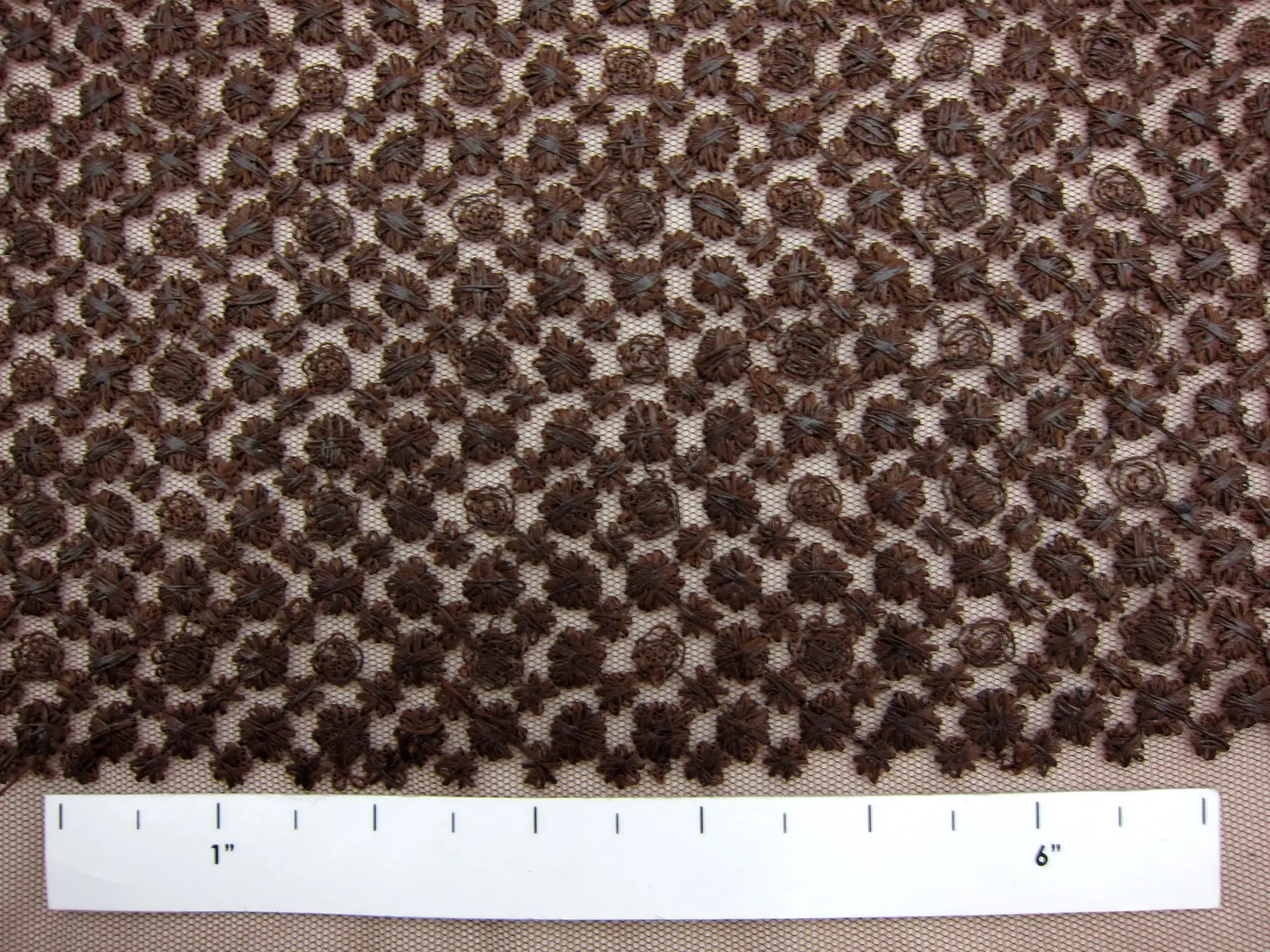 Embroidered Illusion1