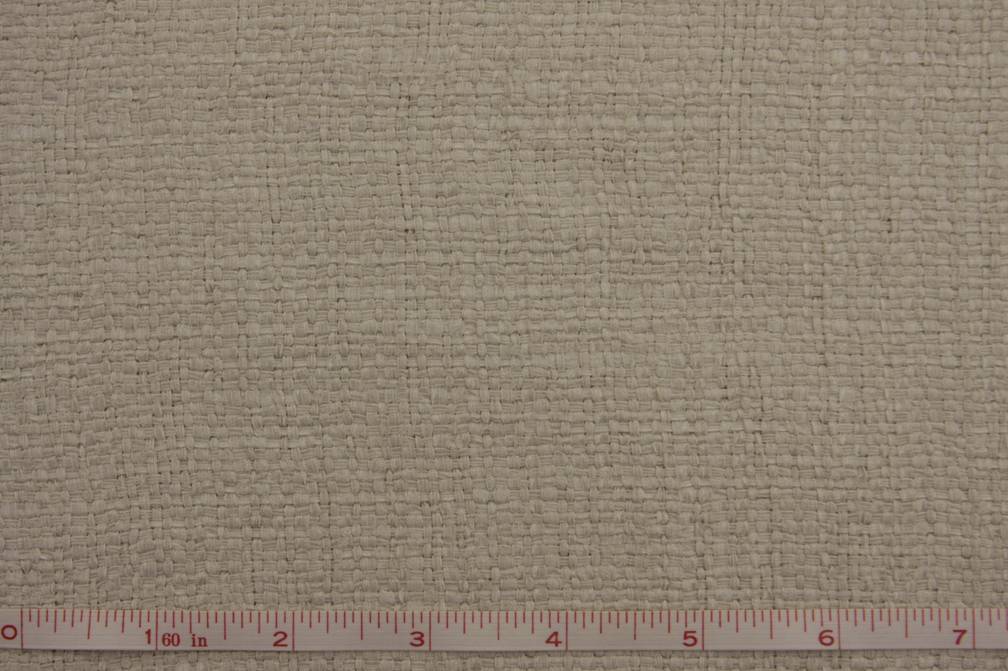 Silk Tweed0