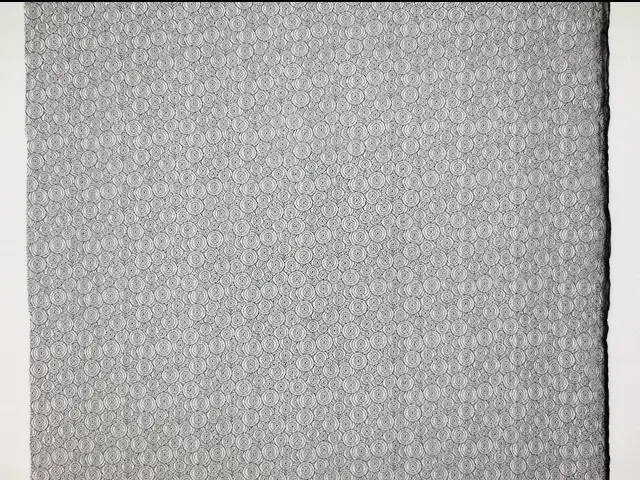 Lurex Chantilly Lace3