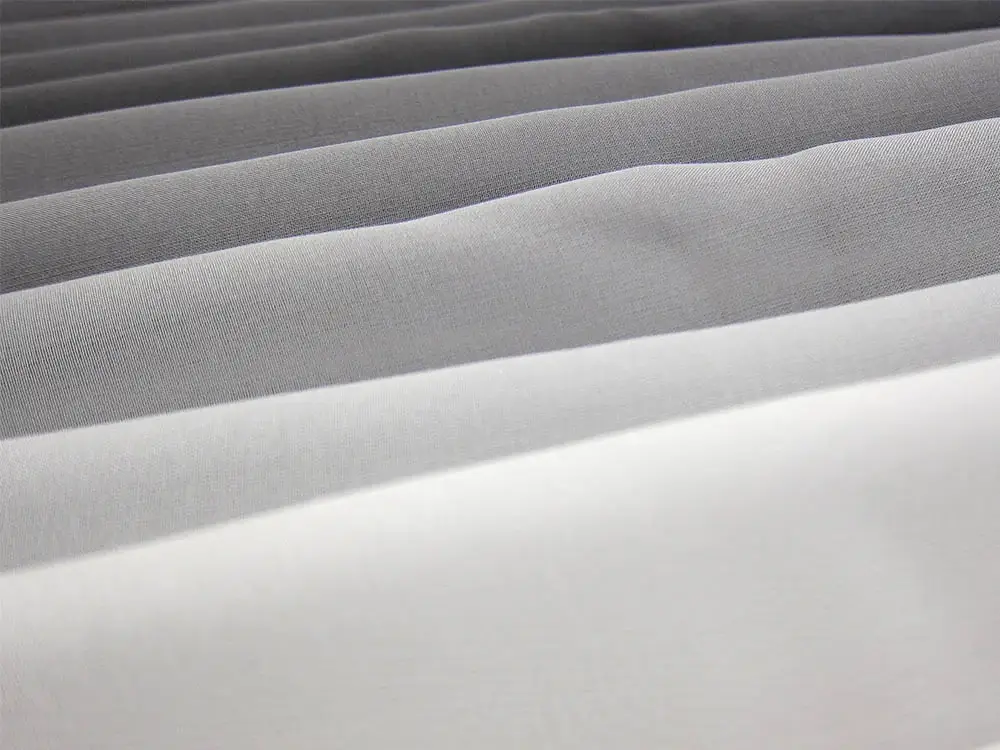 Silk Ombré Chiffon1