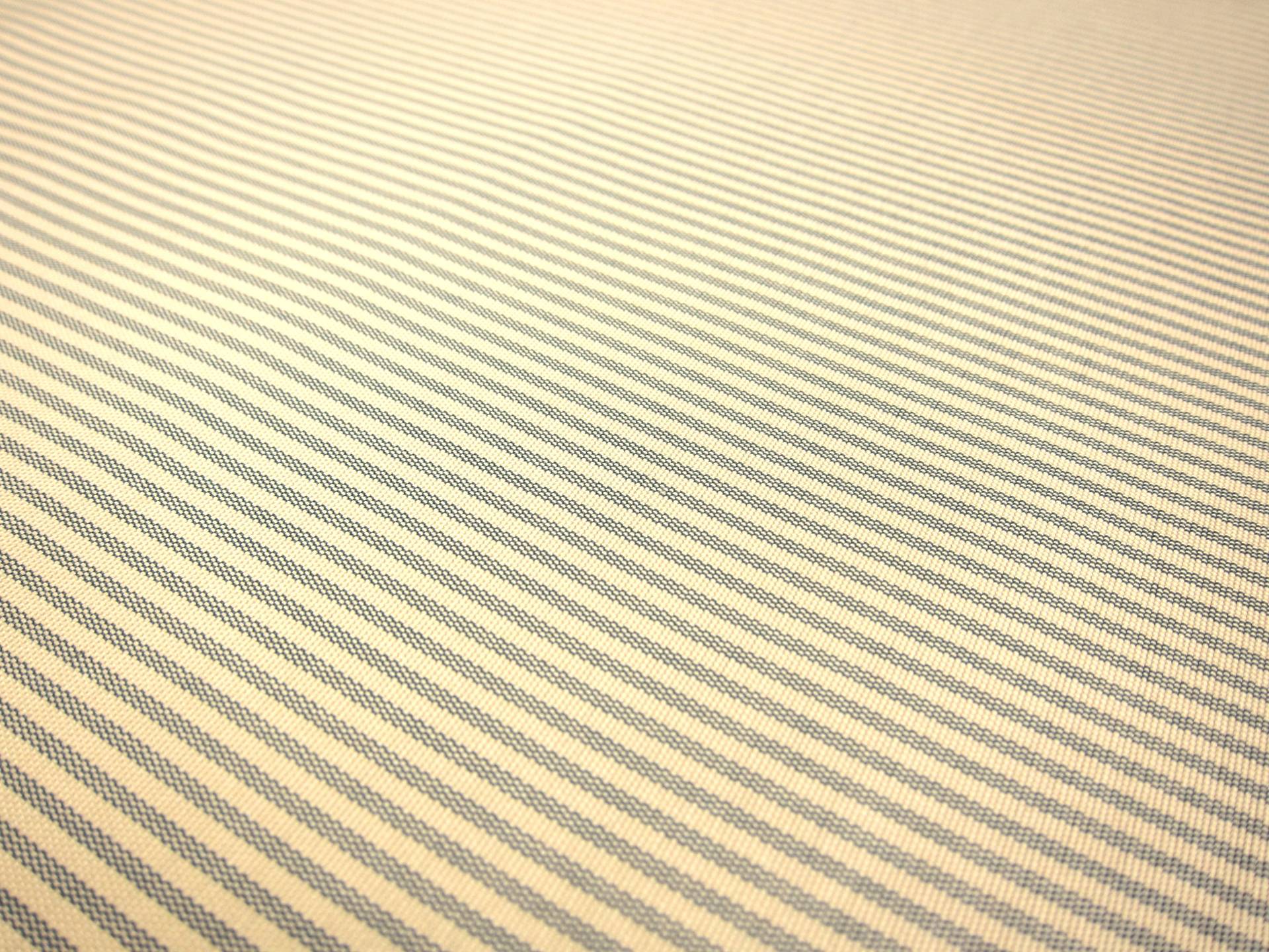 Heavy Silk Tafetta Stripe0