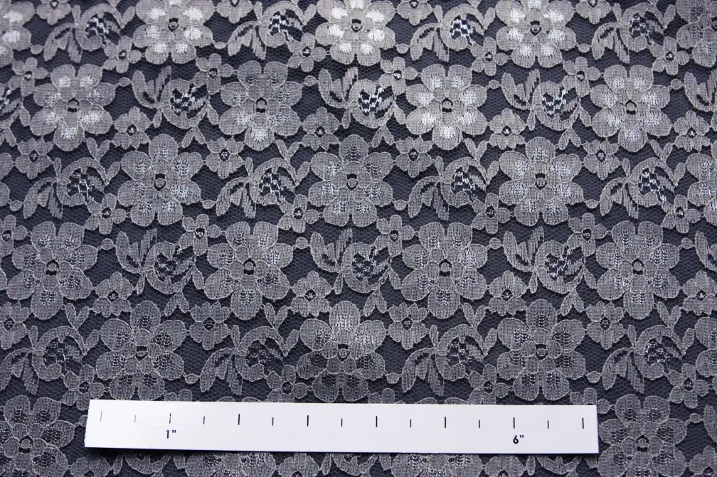 Chantilly Lace1