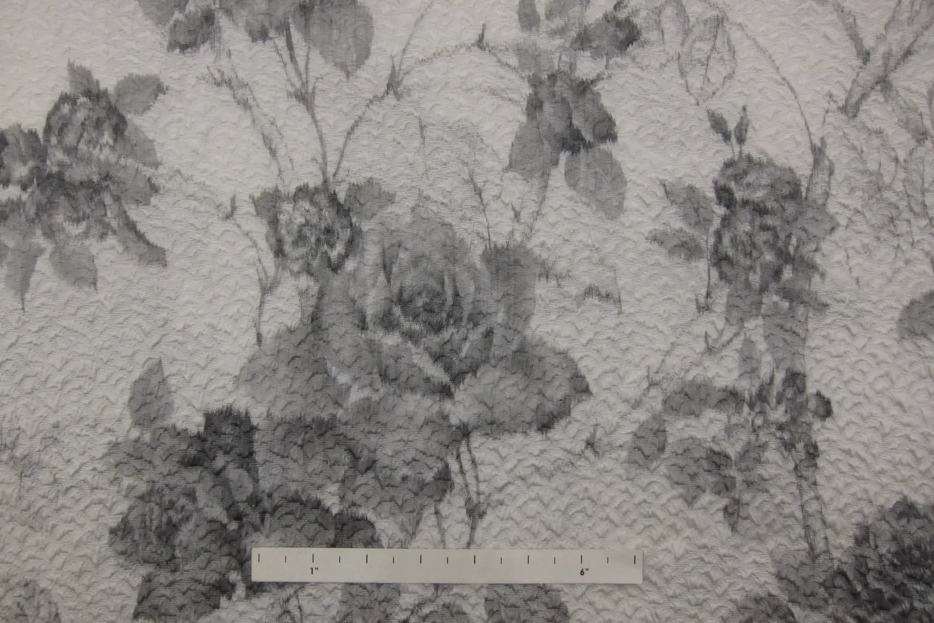 Metallic Brocade0