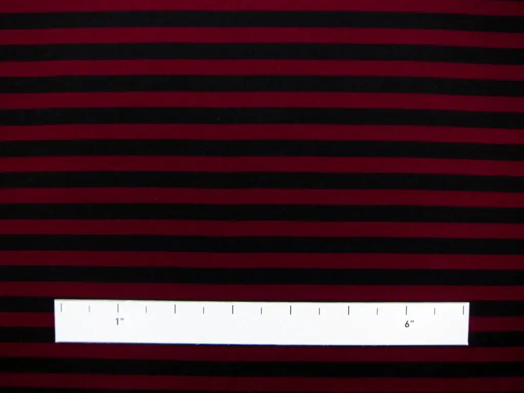 Doubleface Scuba Knit1