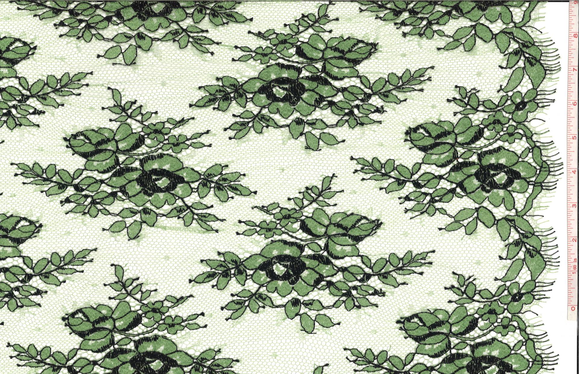Chantilly Lace3