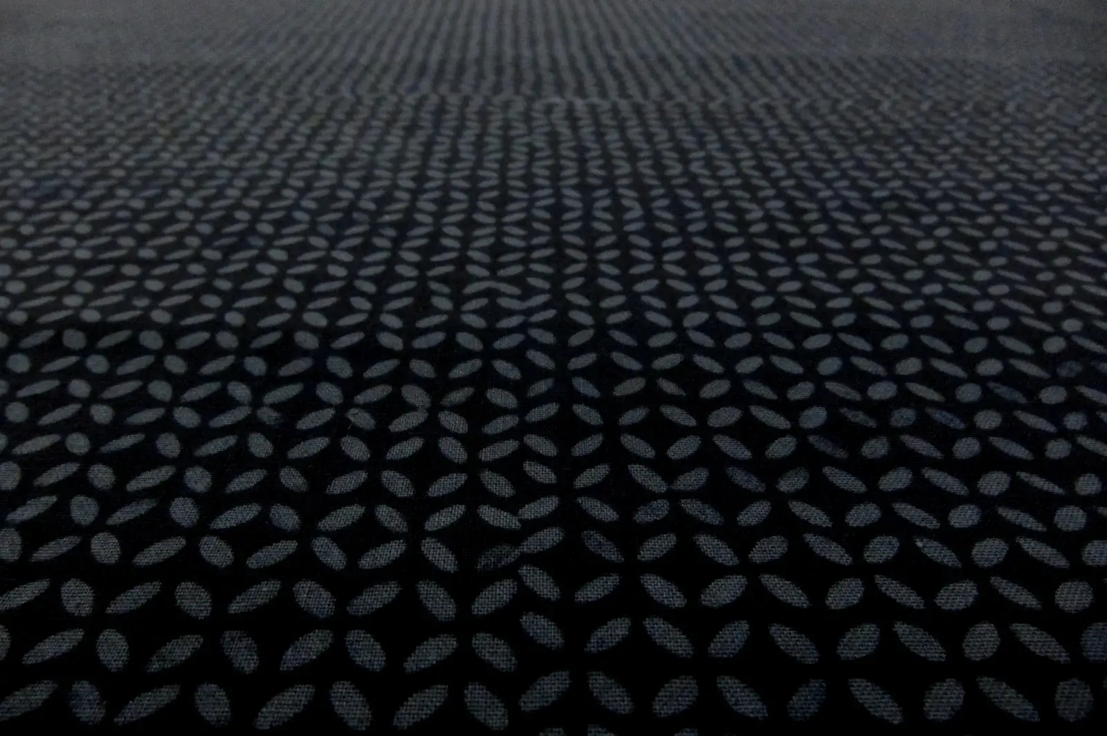 Cotton Batik2