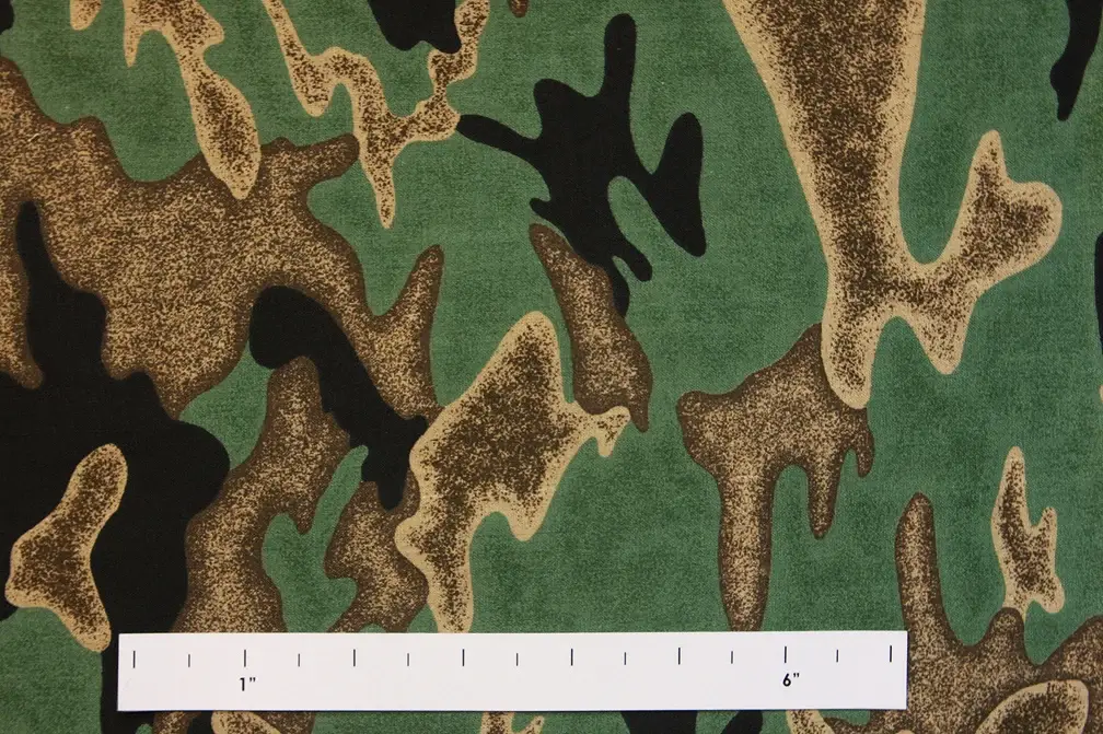 Cotton Print0