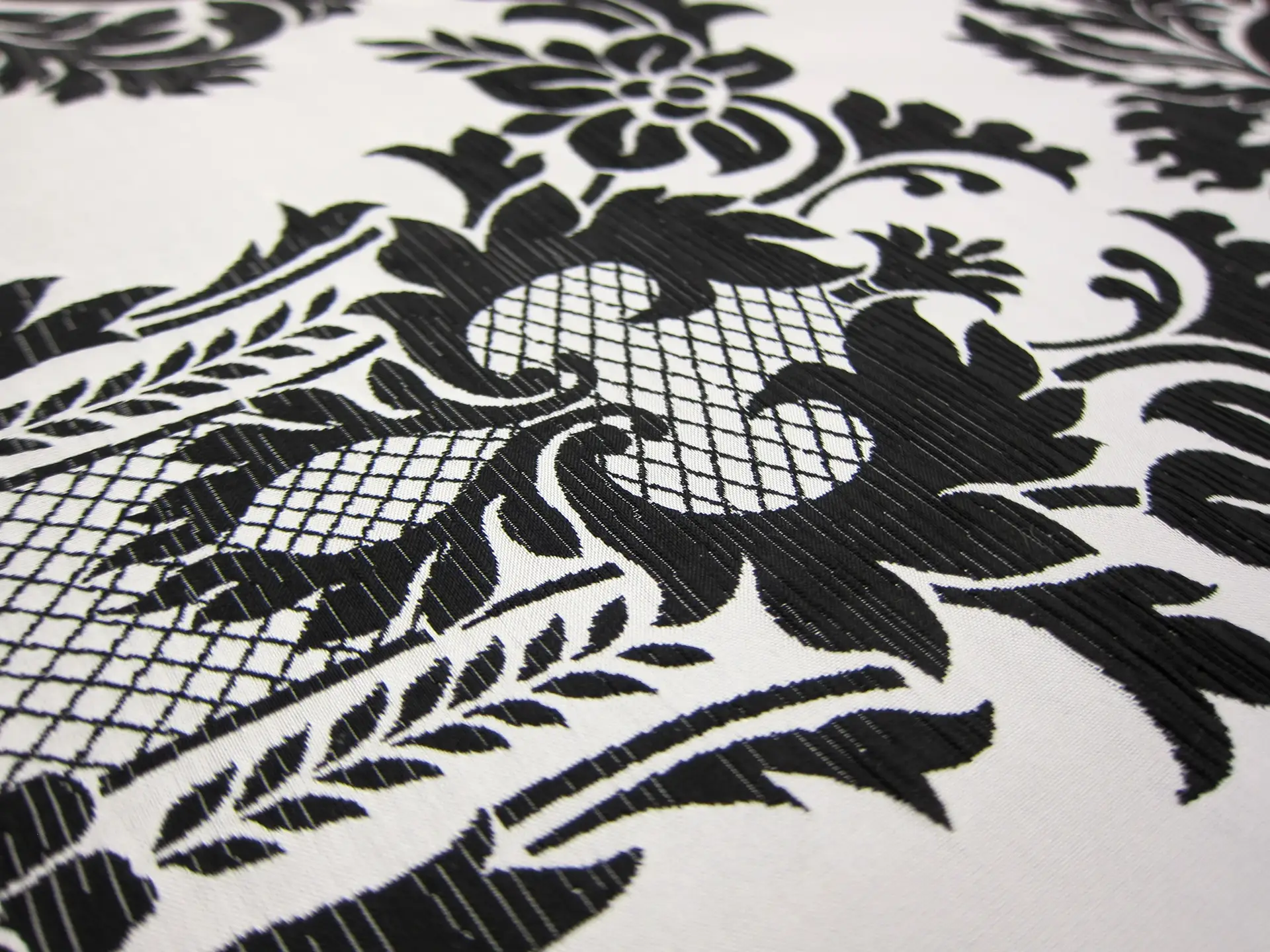 Silk Brocade2