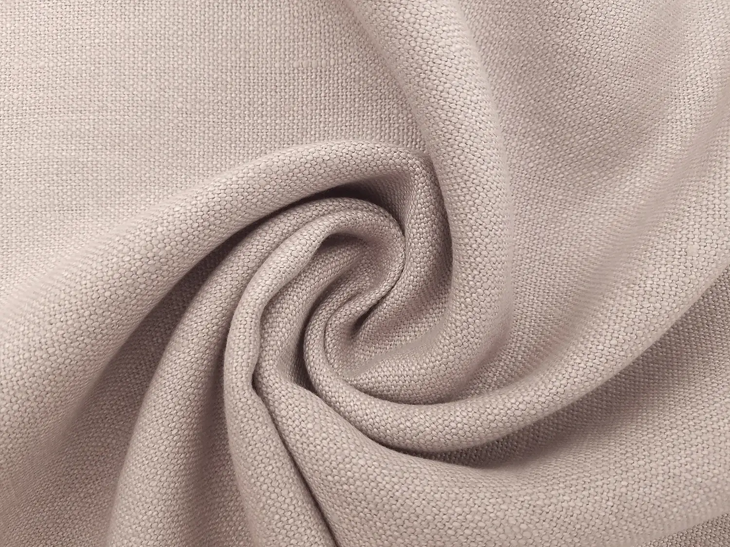 Linen Upholstery 1