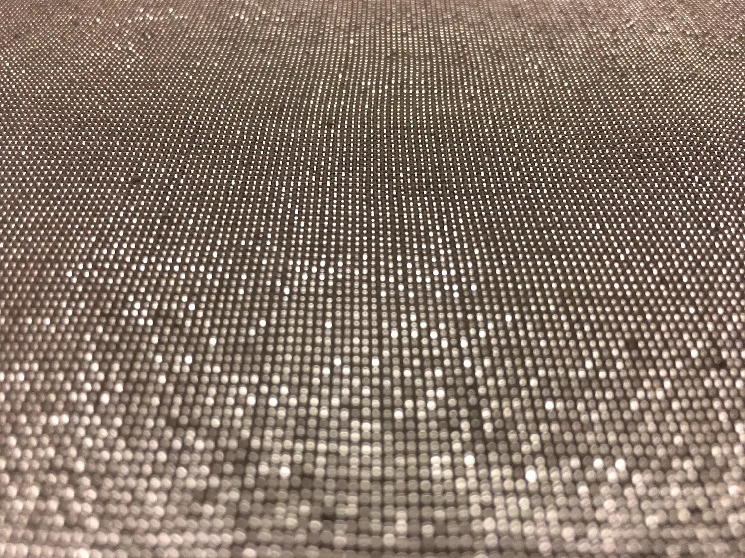 Cotton Lurex0