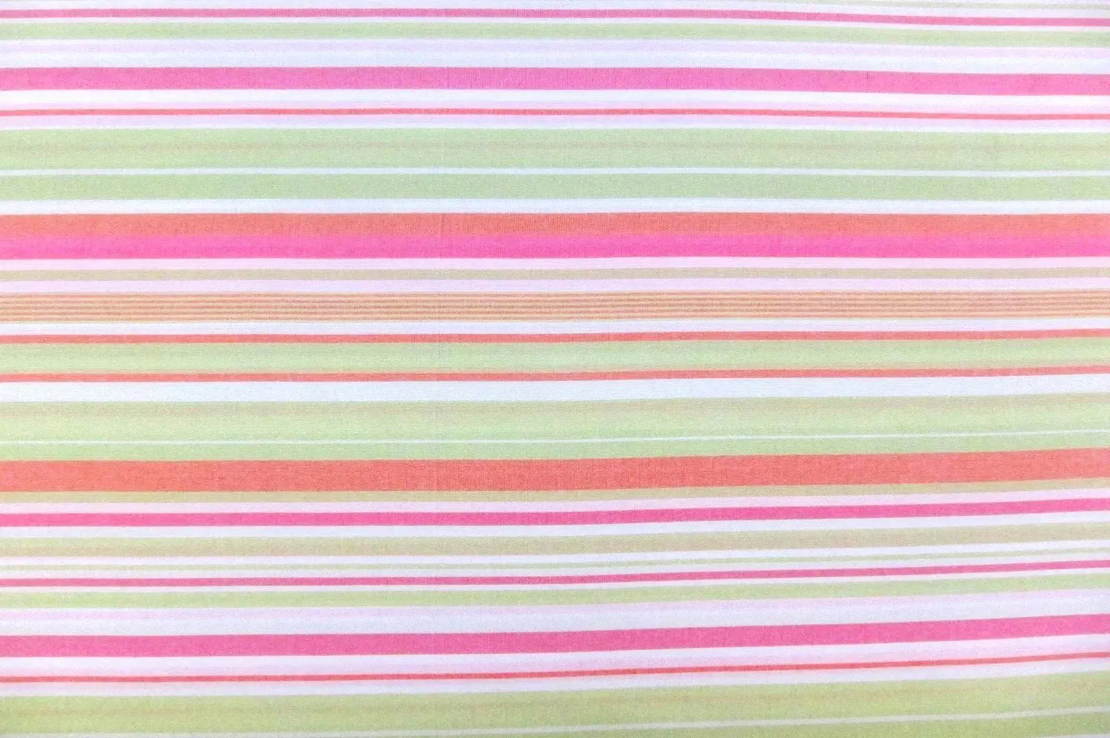 HABUTAI SILK 0