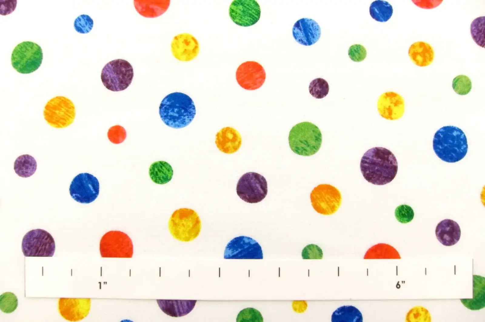 Cotton Broadcloth Print1