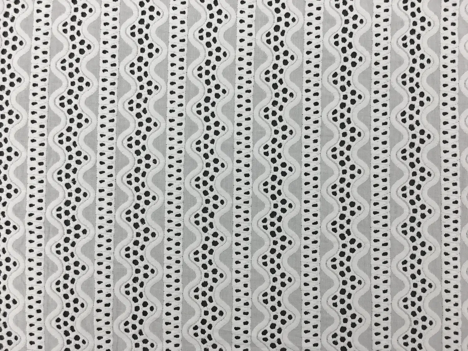 Cotton Eyelet0