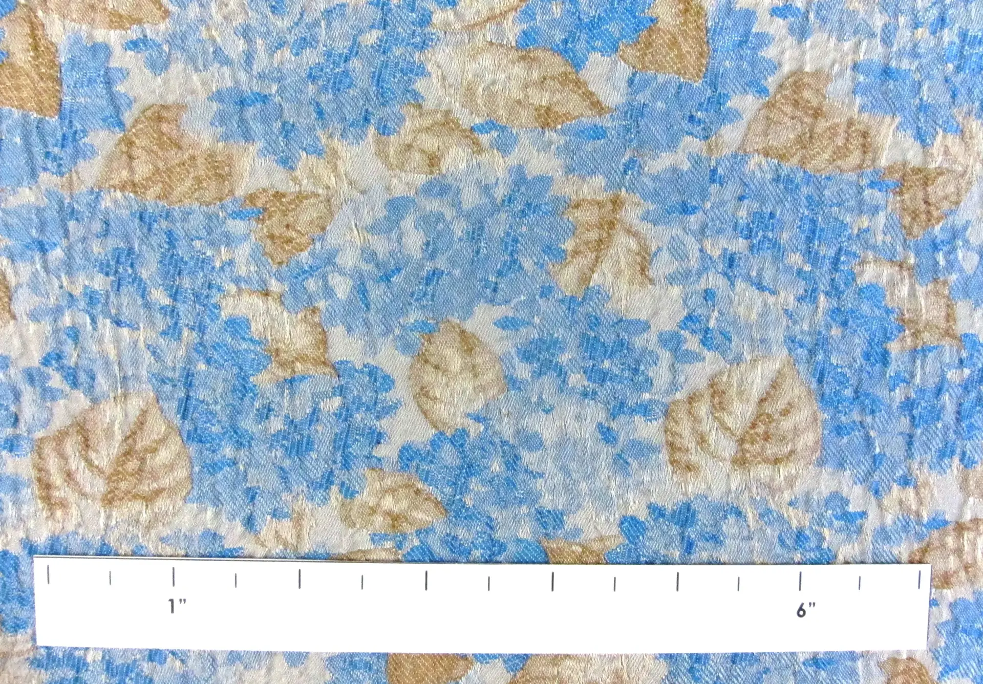 Italian Brocade1