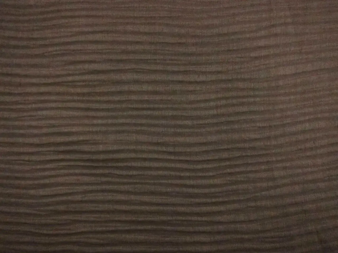 Silk and Linen Matelassé0
