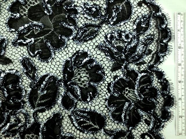 Ribbon Lace0