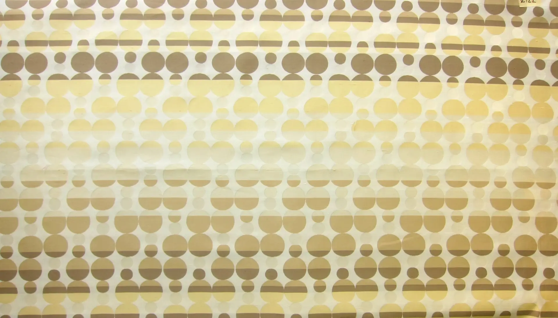 Silk Brocade0