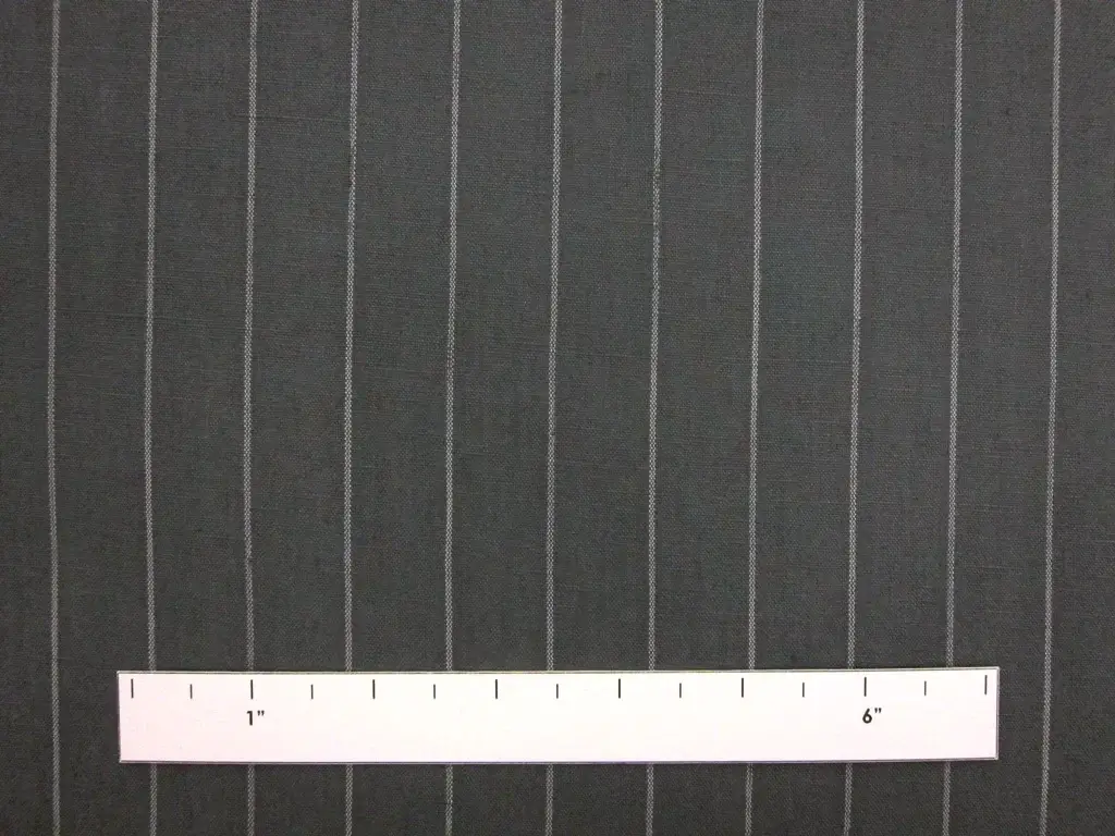 Linen Stripe1