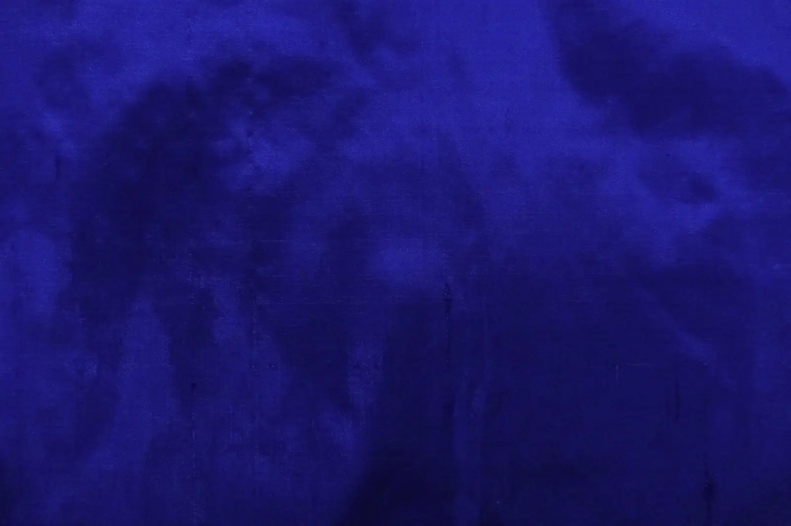 Metallic Silk Shantung0