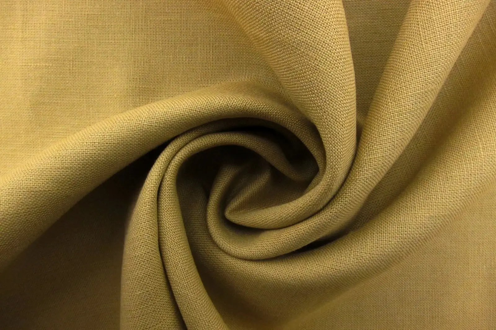 Nevada Linen in Chamois0