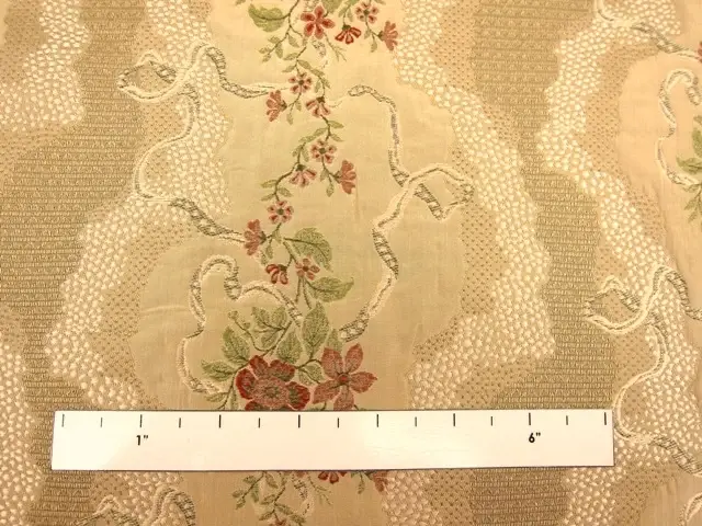 Silk Brocade1