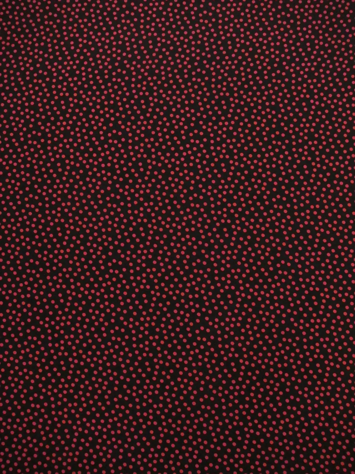 Printed Silk Crepe de Chine1