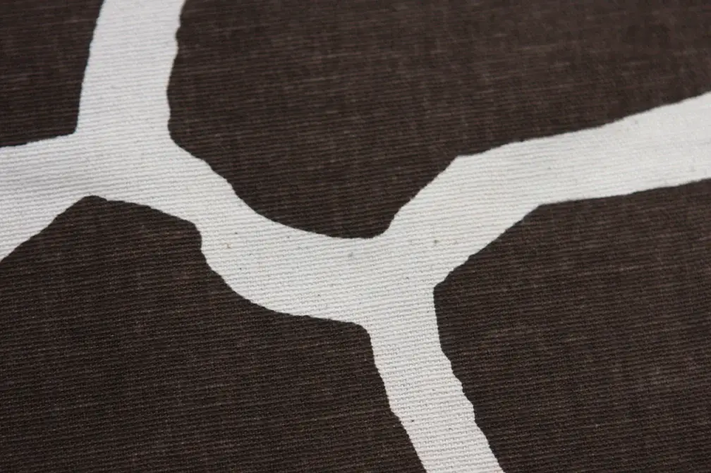 Printed Cotton Canvas2