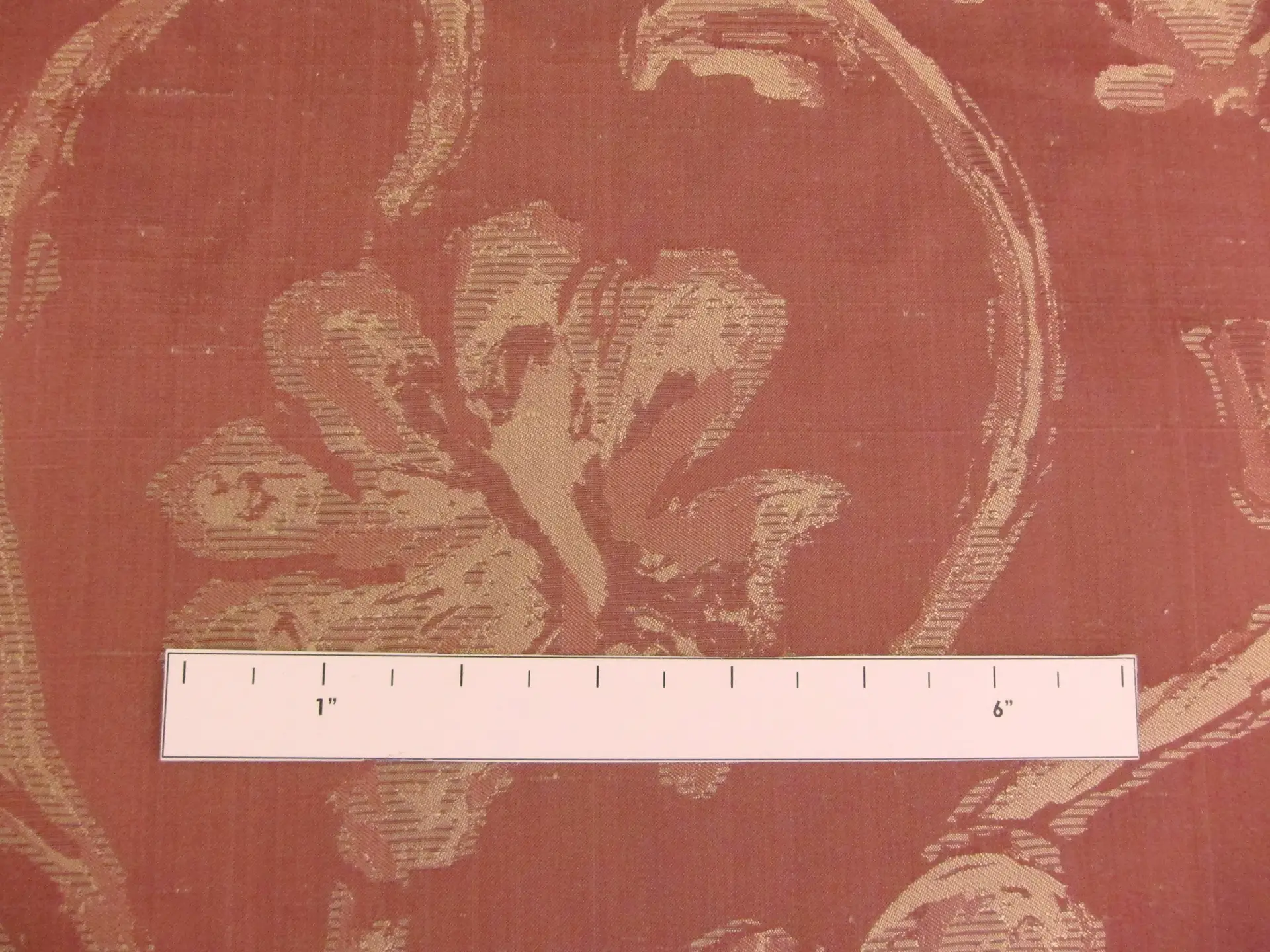 Silk Brocade1