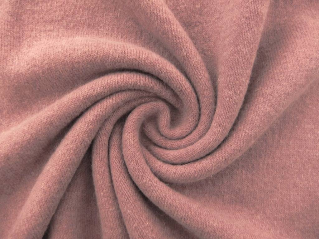 Angora Wool Knit0