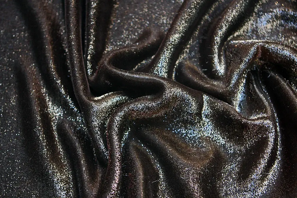 Silk Lurex Velvet3