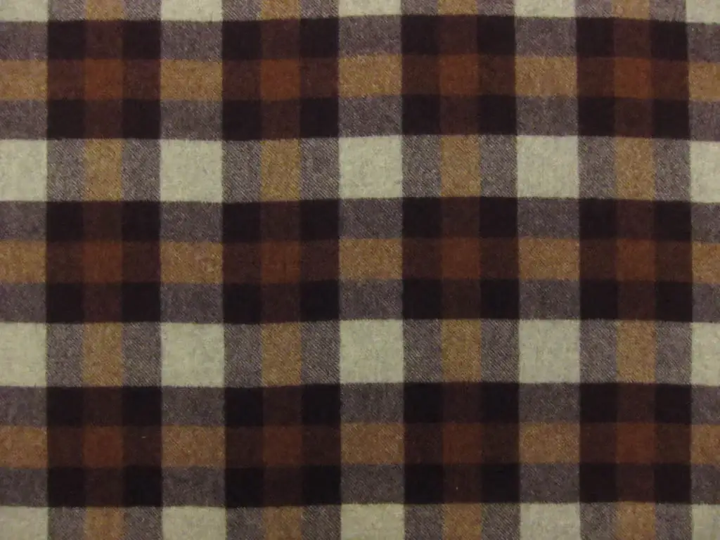 Wool Nylon Doubleface Coating0