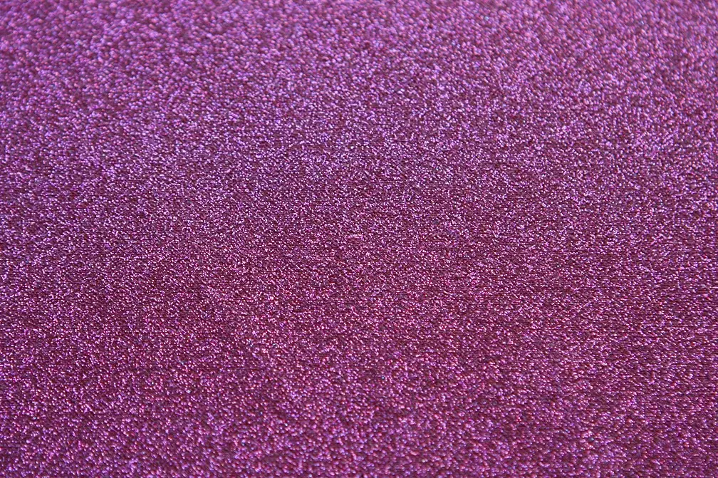 Light Weight Sparkle Canvas2