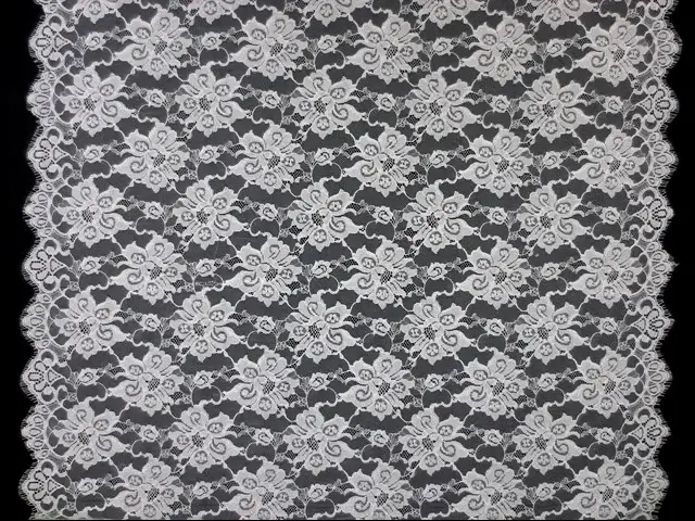 Chantilly Lace3