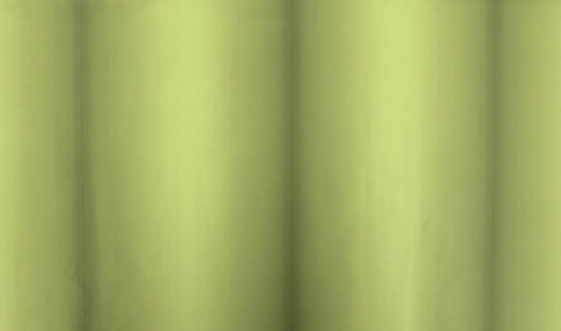 Silk Taffeta Stripe0