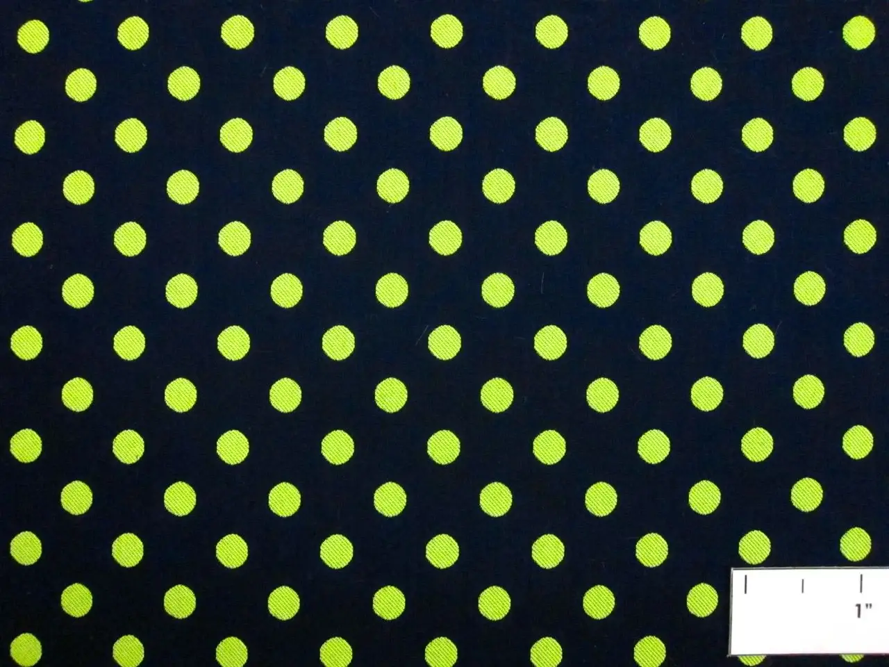Polyester Rayon Blend Brocade1