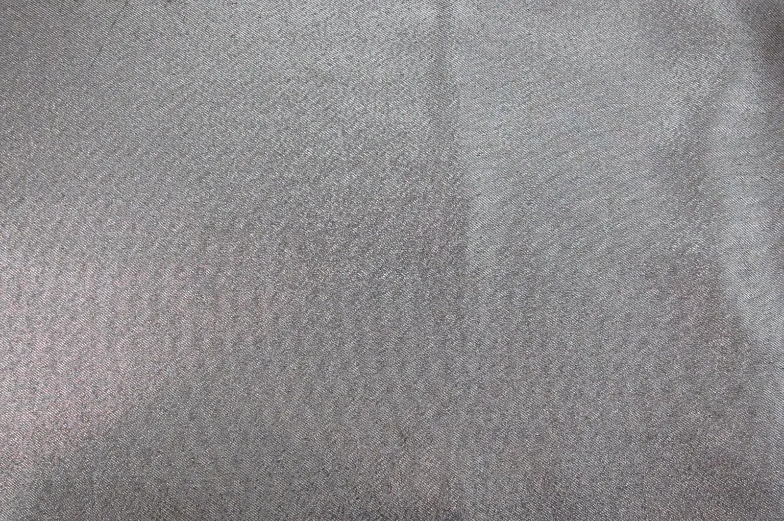 Silk Lame0