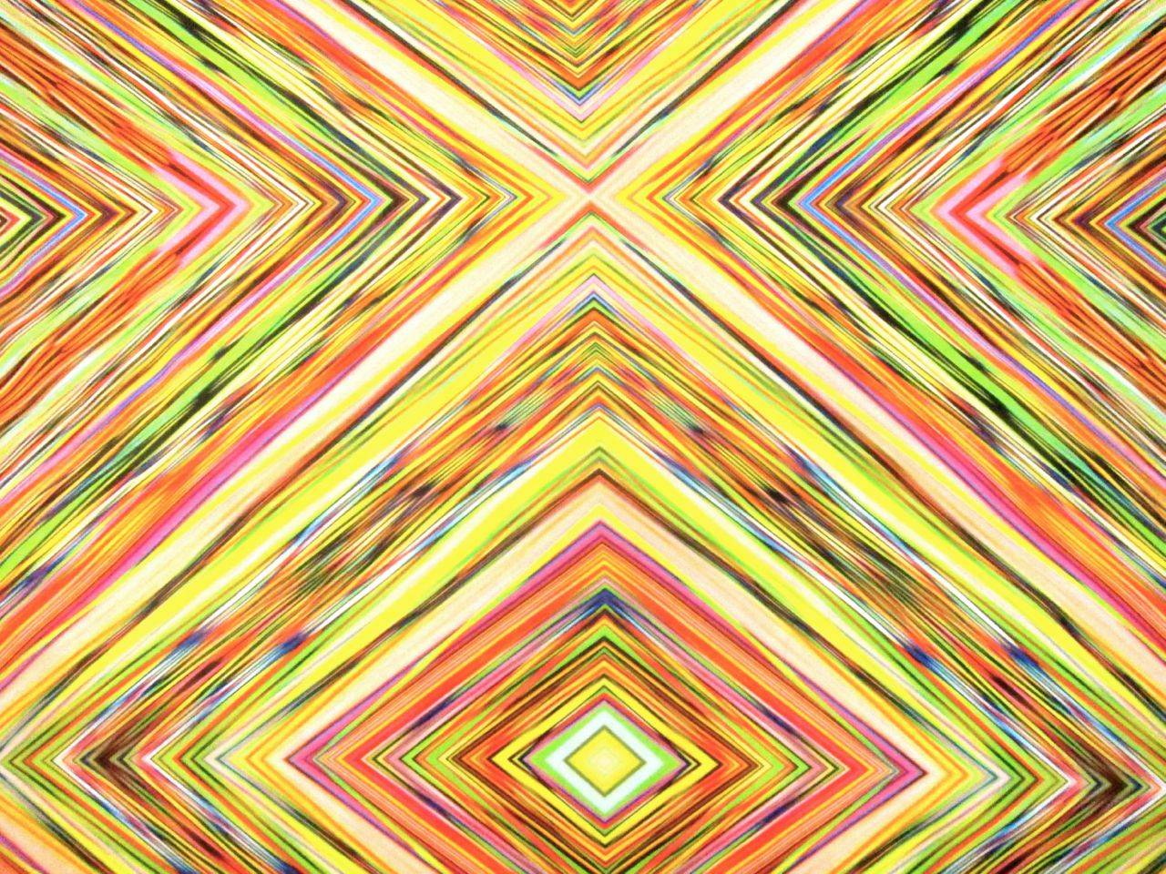 Printed Silk Chiffon0