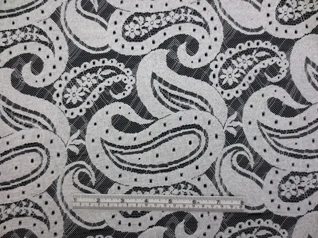 Chantilly Lace1