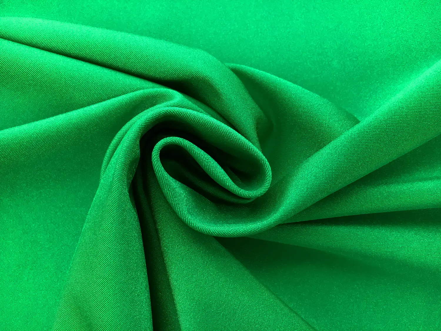 Super Spandex in Emerald1