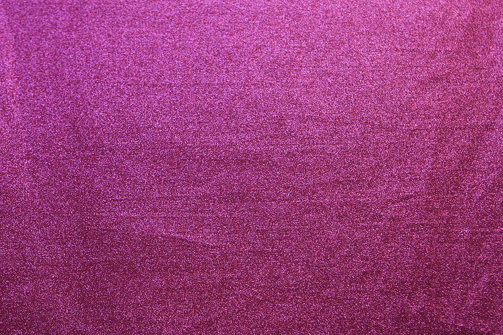 Light Weight Sparkle Canvas0