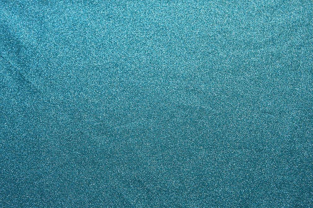 Light Weight Sparkle Canvas0