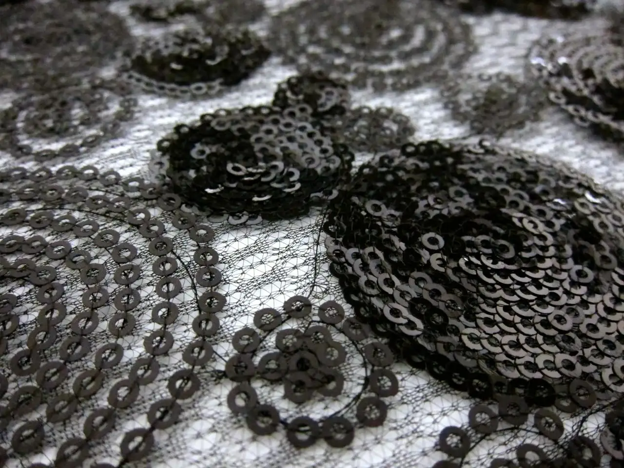 Sequins on Souffle2